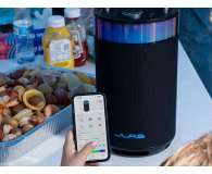 JLAB Epic Party Czarny JL EPIC SPEAKER BK - 1455388 - zdjęcie 6